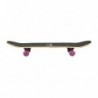 CR3108SA VOLCANO SKATEBOARD NILS EXTREME