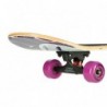 CR3108SA VOLCANO SKATEBOARD NILS EXTREME