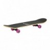 CR3108SA VOLCANO SKATEBOARD NILS EXTREME