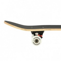 CR3108SA CAMPER SKATEBOARD NILS EXTREME