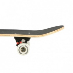 CR3108SA CAMPER SKATEBOARD NILS EXTREME