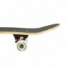 CR3108SA CAMPER SKATEBOARD NILS EXTREME