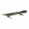 CR3108SA CAMPER SKATEBOARD NILS EXTREME