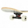 CR3108SA CAMPER SKATEBOARD NILS EXTREME