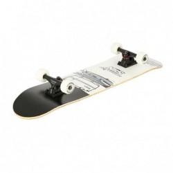 CR3108SA CAMPER SKATEBOARD NILS EXTREME