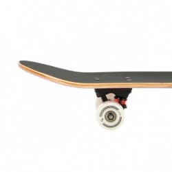 CR3108SA GEOMETRIC SKATEBOARD NILS EXTREME