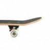 CR3108SA GEOMETRIC SKATEBOARD NILS EXTREME