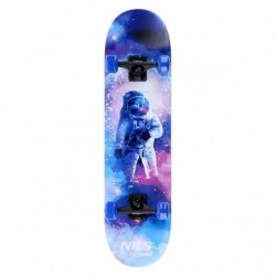 CR3108SB GRAVITY SKATEBOARD...