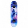 CR3108SB GRAVITY SKATEBOARD  NILS EXTREME