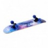 CR3108SB GRAVITY SKATEBOARD  NILS EXTREME