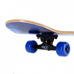 CR3108SB GRAVITY SKATEBOARD  NILS EXTREME