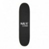 CR3108SB GRAVITY SKATEBOARD  NILS EXTREME