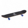 CR3108SB GRAVITY SKATEBOARD  NILS EXTREME