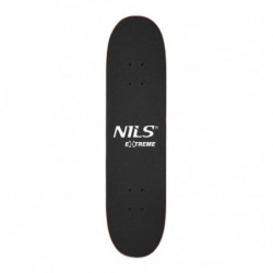 CR3108SA GRAVITY SKATEBOARD  NILS EXTREME