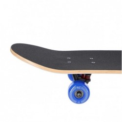 CR3108SA GRAVITY SKATEBOARD  NILS EXTREME