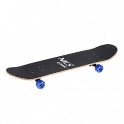 CR3108SA GRAVITY SKATEBOARD  NILS EXTREME