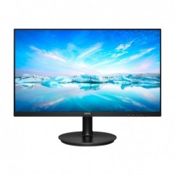 Philips LCD Monitor...