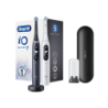 Oral-B Electric toothbrush iO 7 Duo Pack Rechargeable For adults Number of brush heads included 2 Number of