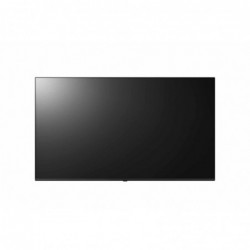 LG 43UM662H0LC 43 "...