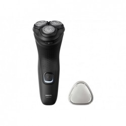 Philips Electric Shaver...