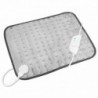 Medisana HP 650 electric heating pad 45 x 35 cm 100 W