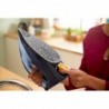 Philips 7000 series DST7041/20 HV Steam Iron Light/Dark Blue