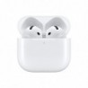 Apple AirPods (4th generation) AirPods 4 with Active Noise Cancellation