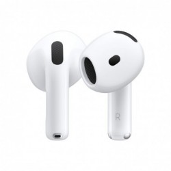 Apple AirPods (4th...