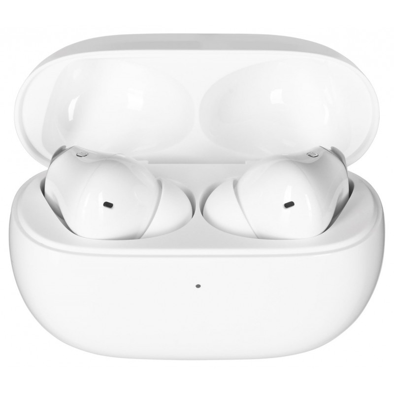 Xiaomi Redmi Buds 4 Pro Headset True Wireless Stereo (TWS) In-ear Calls/Music Bluetooth White