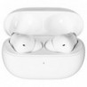 Xiaomi Redmi Buds 4 Pro Headset True Wireless Stereo (TWS) In-ear Calls/Music Bluetooth White