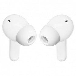 Xiaomi Redmi Buds 4 Pro Headset True Wireless Stereo (TWS) In-ear Calls/Music Bluetooth White