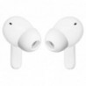 Xiaomi Redmi Buds 4 Pro Headset True Wireless Stereo (TWS) In-ear Calls/Music Bluetooth White