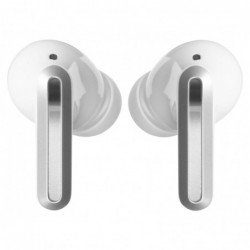 Xiaomi Redmi Buds 4 Pro Headset True Wireless Stereo (TWS) In-ear Calls/Music Bluetooth White