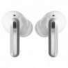 Xiaomi Redmi Buds 4 Pro Headset True Wireless Stereo (TWS) In-ear Calls/Music Bluetooth White