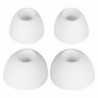 Xiaomi Redmi Buds 4 Pro Headset True Wireless Stereo (TWS) In-ear Calls/Music Bluetooth White