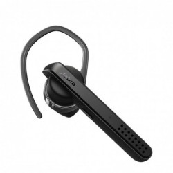 Jabra Talk 45 - Black with...