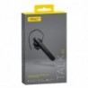 Jabra Talk 45 - Black with car charger