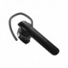 Jabra Talk 45 - Black with car charger