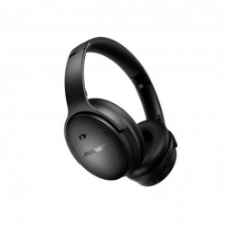 Bose QuietComfort Headset...