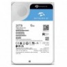 Seagate SkyHawk AI 20 TB 3.5" Serial ATA III