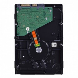 Seagate SkyHawk AI 20 TB 3.5" Serial ATA III