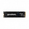 SSD GOODRAM PX500 GEN.3 PCIe 3x4 512GB M.2 2280 RETAIL