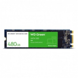 Western Digital Green...