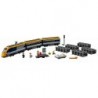 LEGO CITY 60197 PASSENGER TRAIN