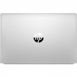 HP ProBook 440 G9 Intel®...