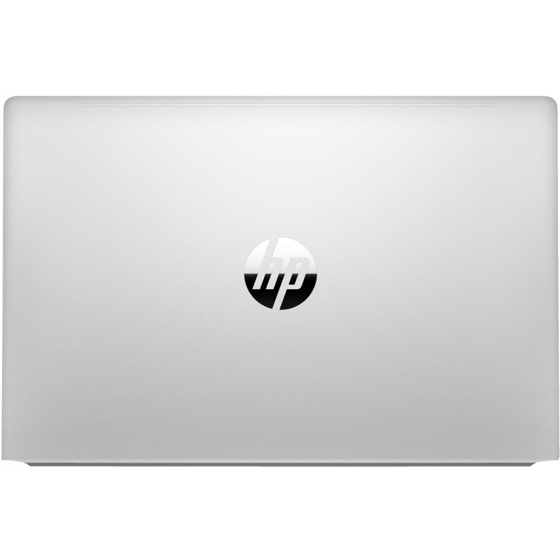 HP ProBook 440 G9 Intel® Core™ i5 i5-1235U Laptop 35.6 cm (14") Full HD 16 GB DDR4-SDRAM 256 GB SSD Wi-Fi 6