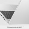 HP ProBook 455 G10 Ryzen 5 7530U 15.6"FHD IPS 250nits AG 16GB DDR4 SSD512 Radeon RX Vega 7 W11Pro 3Y OnSite