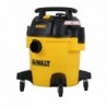 20L DRY/WET HOOVER WITH TANK AT-DXV20P