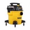 20L DRY/WET HOOVER WITH TANK AT-DXV20P