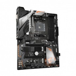 Gigabyte B450 AORUS Elite...